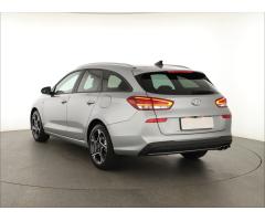 Hyundai i30 1.0 T-GDI 88kW - 5