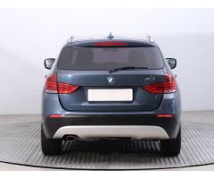 BMW X1 xDrive23d 150kW - 6