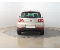 Volkswagen Tiguan 2.0 TDI 125kW - 6