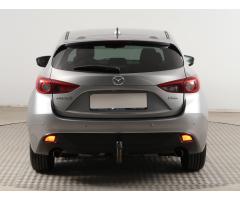 Mazda 3 2.0 Skyactiv-G 88kW - 6