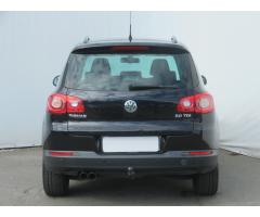 Volkswagen Tiguan 2.0 TDI 103kW - 6