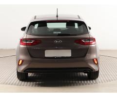 Kia Cee`d 1.4 CVVT 73kW - 6