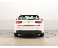 Hyundai i30 1.0 T-GDI 88kW - 6