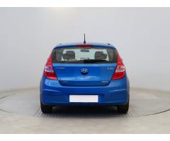 Hyundai i30 1.6 CRDi 66kW - 6