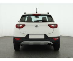 Kia Stonic 1.4 CVVT 73kW - 6