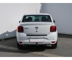 Dacia Logan 1.0 SCe 54kW - 6