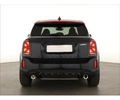 Mini Countryman John Cooper Works 225kW - 6