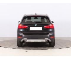 BMW X1 xDrive25d 170kW - 6