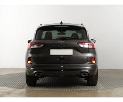 Ford Kuga 2.5 Hybrid 140kW - 6