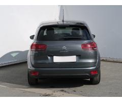 Citroën C4 Picasso 1.6 HDi 85kW - 6