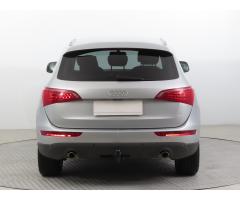 Audi Q5 3.0 TDI 176kW - 6