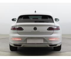 Volkswagen Arteon 2.0 TDI 147kW - 6