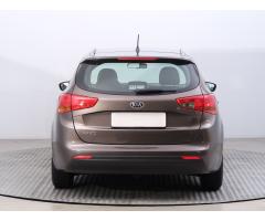 Kia Cee`d 1.4 MPI 74kW - 6