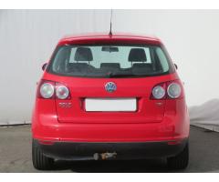 Volkswagen Golf Plus 1.4 TSI 90kW - 6