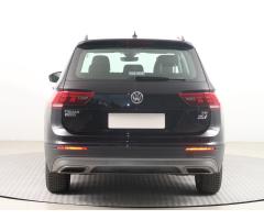 Volkswagen Tiguan 1.4 TSI 110kW - 6