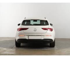 Mercedes-Benz CLA 200 120kW - 6