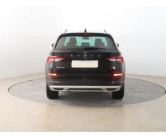 Škoda Kodiaq 2.0 TDI 147kW - 6