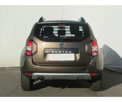 Dacia Duster 1.6 SCe 84kW - 6