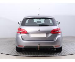 Peugeot 308 1.6 e-HDi 85kW - 6