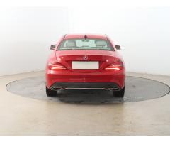 Mercedes-Benz CLA 200 CDI 100kW - 6