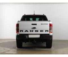 Ford Ranger 2.0 EcoBlue 157kW - 6