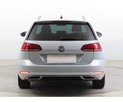 Volkswagen Golf 2.0 TDI 110kW - 6