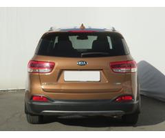 Kia Sorento 2.2 CRDi 147kW - 6