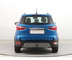 Ford Ecosport 1.0 EcoBoost 92kW - 6