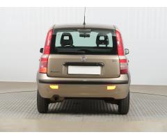 Fiat Panda 1.1 40kW - 6