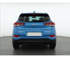 Hyundai Tucson 1.7 CRDi 85kW - 6