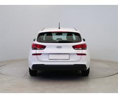 Hyundai i30 1.0 T-GDI 88kW - 6