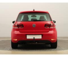 Volkswagen Golf 2.0 TDI 103kW - 6