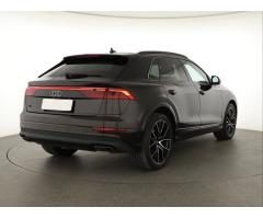 Audi Q8 50 TDI 210kW - 7