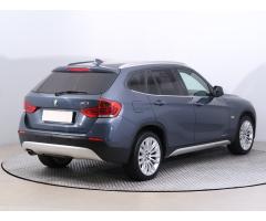 BMW X1 xDrive23d 150kW - 7