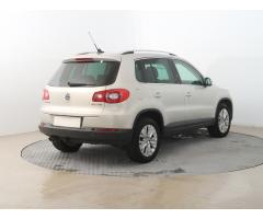 Volkswagen Tiguan 2.0 TDI 125kW - 7