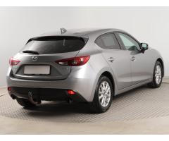 Mazda 3 2.0 Skyactiv-G 88kW - 7