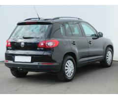 Volkswagen Tiguan 2.0 TDI 103kW - 7