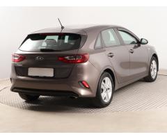 Kia Cee`d 1.4 CVVT 73kW - 7