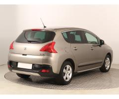 Peugeot 3008 2.0 HDi 110kW - 7