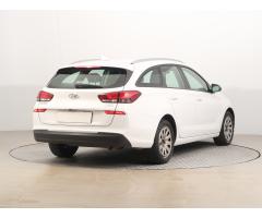 Hyundai i30 1.0 T-GDI 88kW - 7