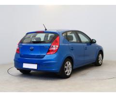 Hyundai i30 1.6 CRDi 66kW - 7