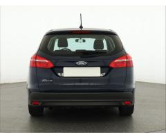 Ford Focus 1.5 TDCi 70kW - 3