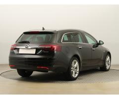 Opel Insignia 2.0 CDTI 103kW - 7