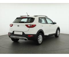 Kia Stonic 1.4 CVVT 73kW - 7