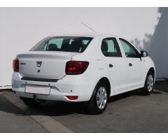 Dacia Logan 1.0 SCe 54kW - 7