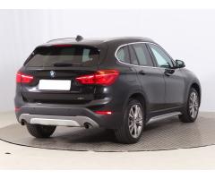 BMW X1 xDrive25d 170kW - 7