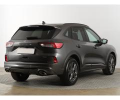 Ford Kuga 2.5 Hybrid 140kW - 7