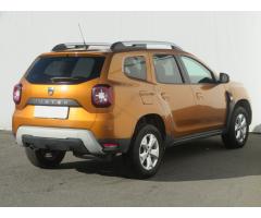 Dacia Duster 1.5 Blue dCi 85kW - 7