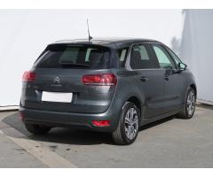 Citroën C4 Picasso 1.6 HDi 85kW - 7