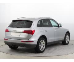 Audi Q5 3.0 TDI 176kW - 7